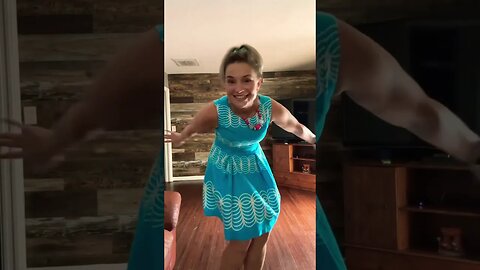 Celebrating Freedom From Anxiety & Depression