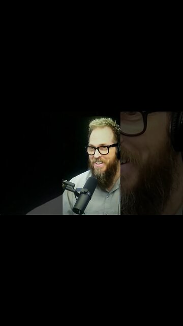 #TimPool welcomes Nerdrotic #shorts