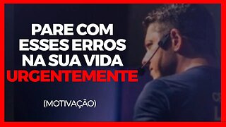 DÊ O MÁXIMO DE VOCÊ - Vídeo MOTIVACIONAL ( MOTIVAÇÃO , MENSAGEM DE MOTIVAÇÃO )