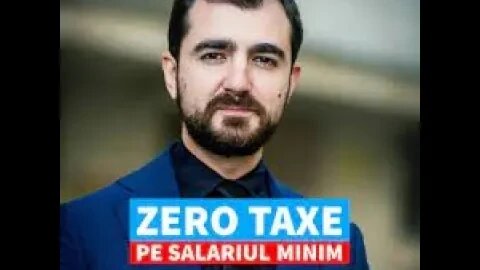 Joi 27 Iulie 2023 de la ora 19 domnul deputat Claudiu Năsui va fi live in acest podcast