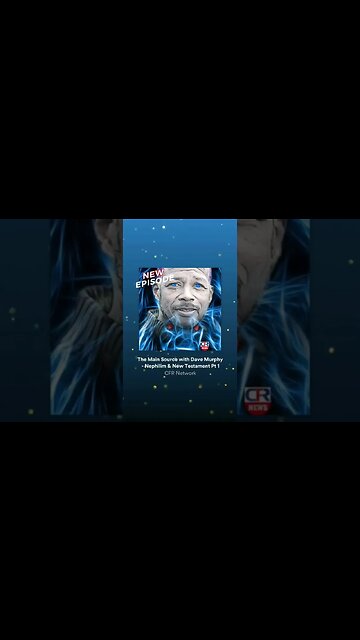 Allegedly Dave Interview Out Now