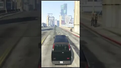 GTA V Shorts 😱😱#gta #gta5 #gtashorts #shorts #ytshorts #trending #viralshorts #drift