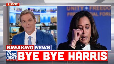 FOX BREAKING NEWS JUNE 23, 2022 - TRUMP NEWS