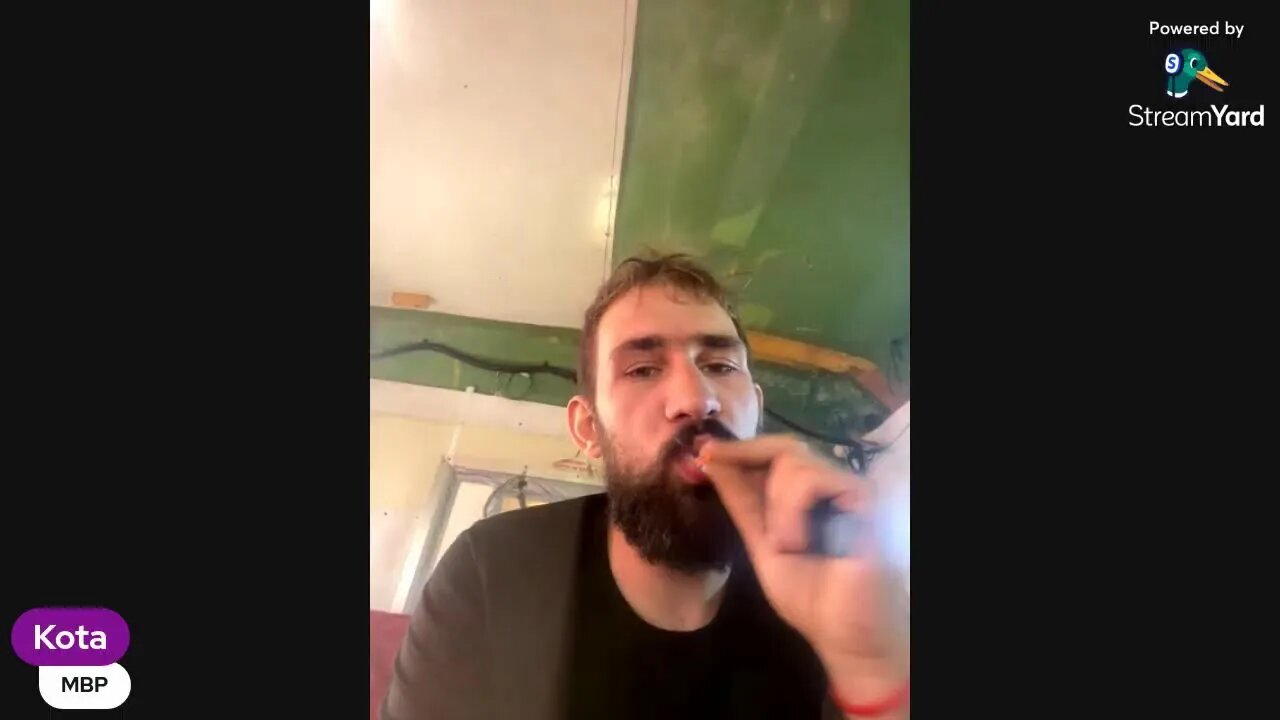 Wake n bake , tried to help someone couldn’t catch them lol