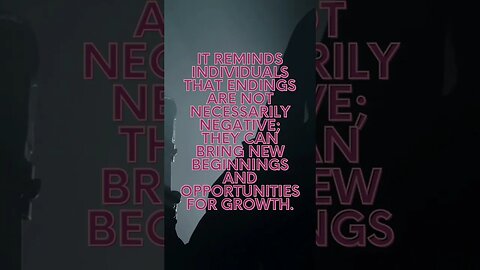 "The Death Card: Encouraging Release and Resilience"