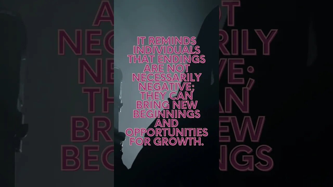 "The Death Card: Encouraging Release and Resilience"