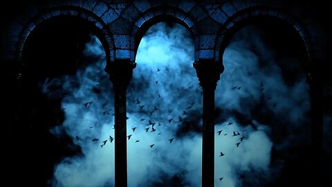 THE SEVEN KINGS AND THE BEAST OF REVELATION REVEALED AS NEVER BEFORE!