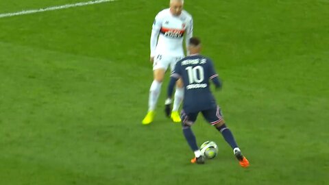 30 GOLAÇOS DO NEYMAR