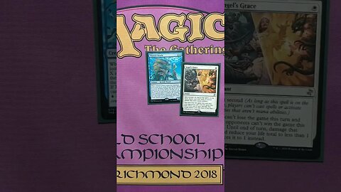 How Modern Oracle Combo Works