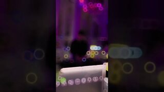 Where words fail, music speaks. #dj #dancemusic