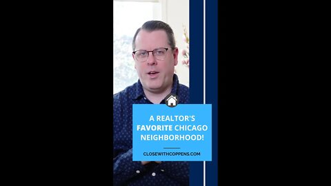 What's the Best Neighborhood in Chicago?