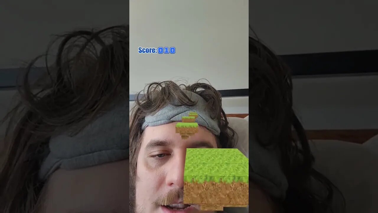 every Reddit text to speech post ever