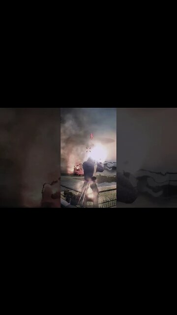 Saints Row 2: Enemy Of My Enemy | Back To 3 #Shorts