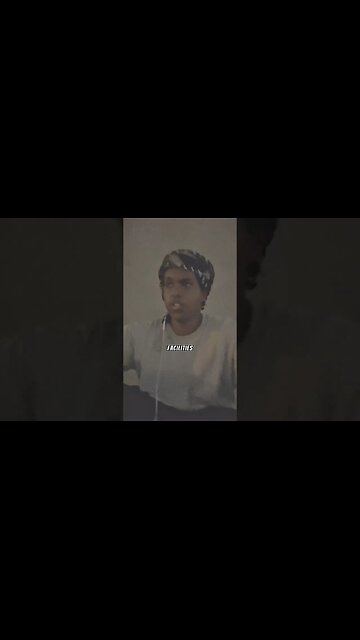 Current Crisis In Sudan 🇸🇩 The Solution ‼️