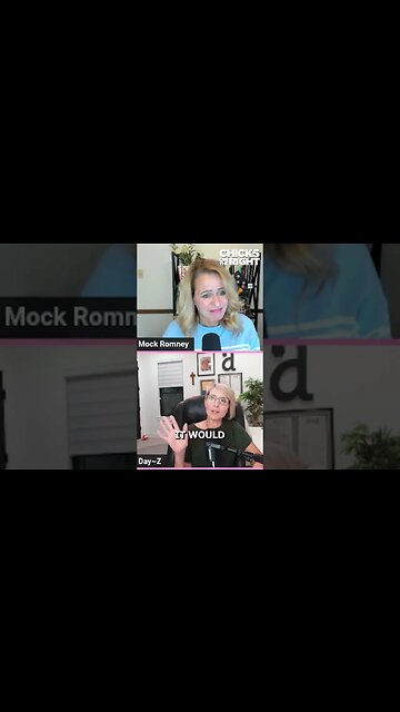 How Could Jen Psaki Say This As A Mom?!