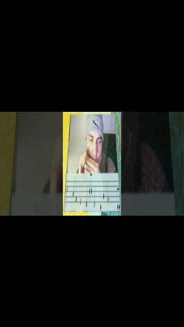 = https://parmois.com - Happy Birthday - Anniversaire ! #happybirthday #joyeuxanniversaire #shorts