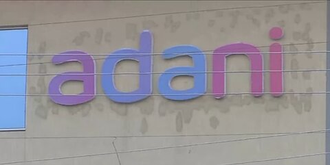 Adani Group could see credit dry up after US indictment