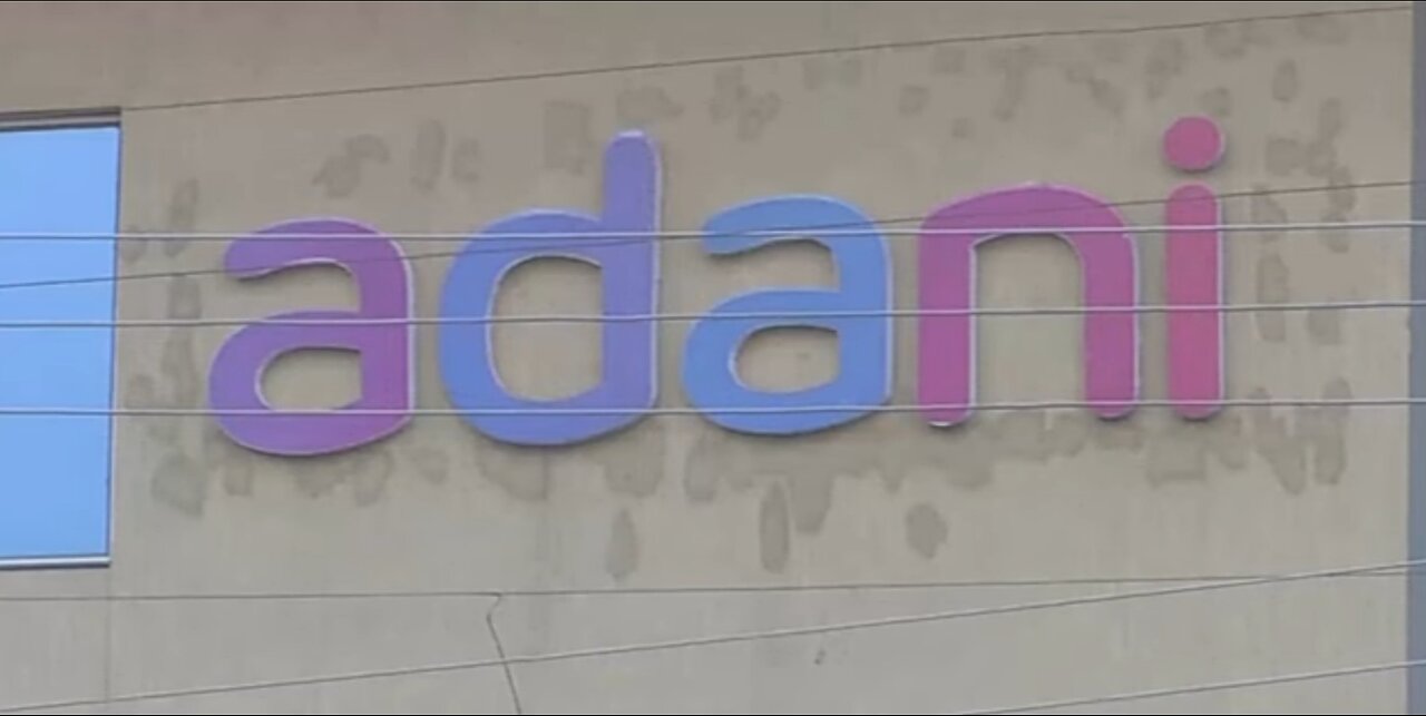 Adani Group could see credit dry up after US indictment