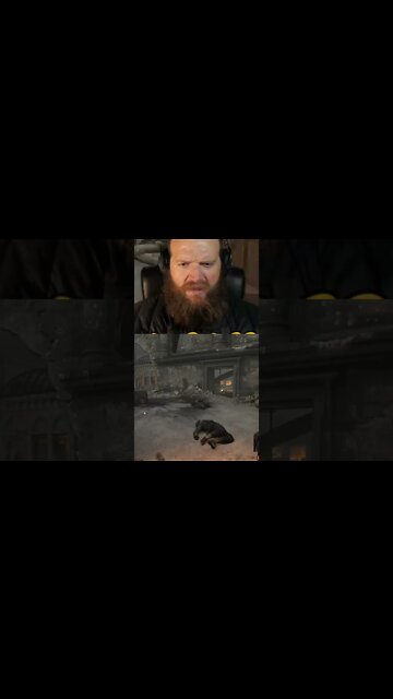 Call of Duty Vanguard Multiplayer! (Call of Duty Vanguard)