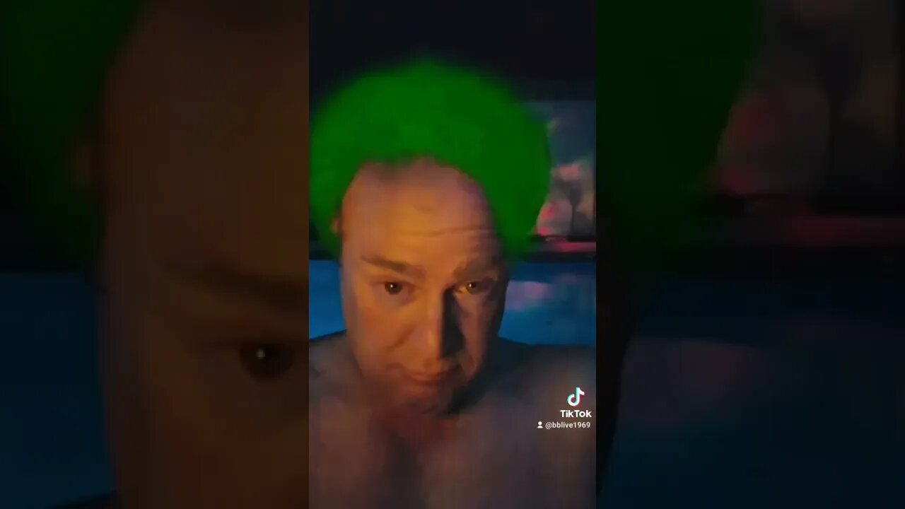 tik tok vid..it's the end of the world as we know it. #REMband