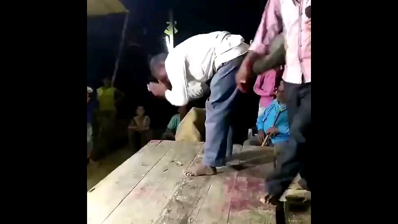 Chacha jii funny dance 😂😂 Dance 2024 funny thugs chacha 😂😂