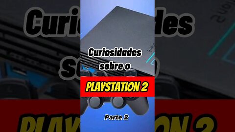 Ele foi o Videogame mais vendido da história