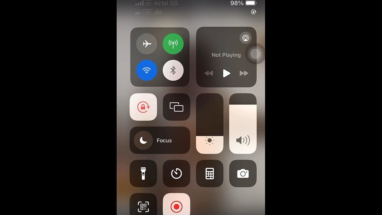 rššššššš