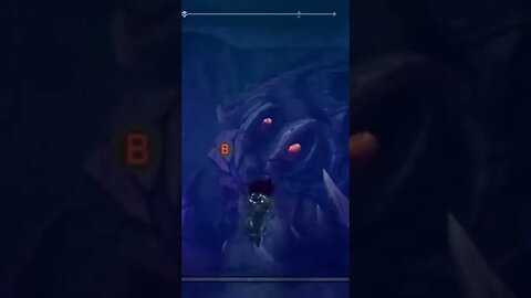 The “cool” way to handle explosions!