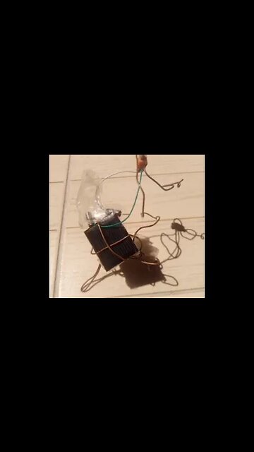Crazy Solar Cars Playing With Solar Nano Bot #AeroArduino