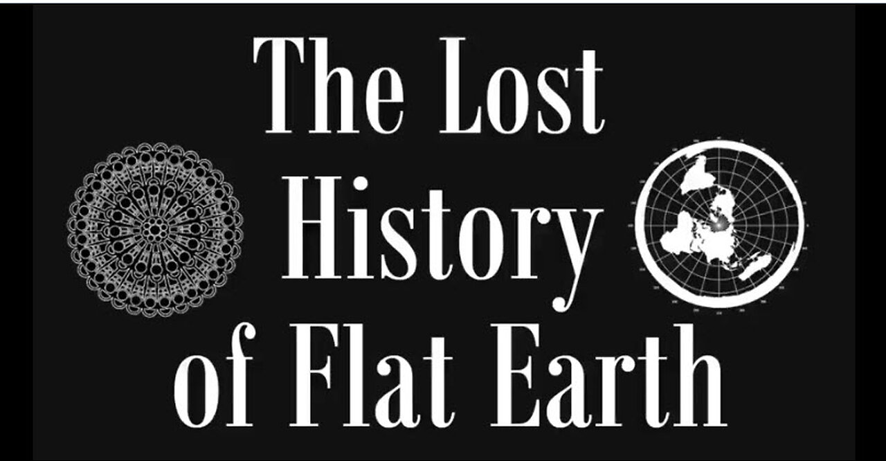 LOST HISTORY OF EARTH VOL 1▪️ BY EWARANON