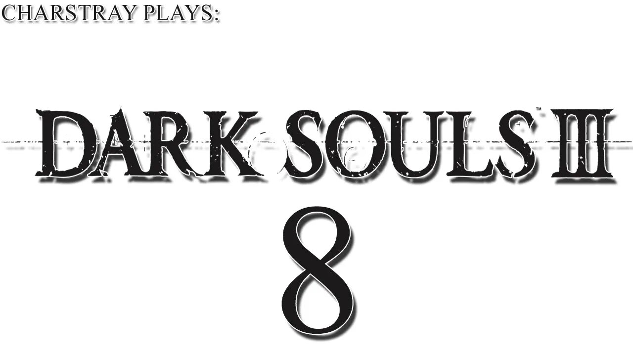 Dark Souls III (Bahasa Indonesia), Part 8