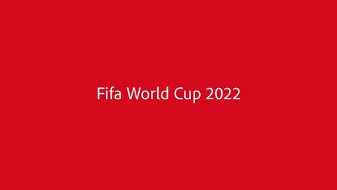 Hayya Hayya (Better Together) | FIFA World Cup 2022™