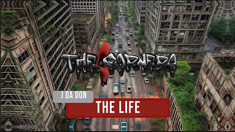 *The Life* The 4 Corners