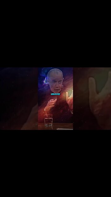 Give Up On The Human Race