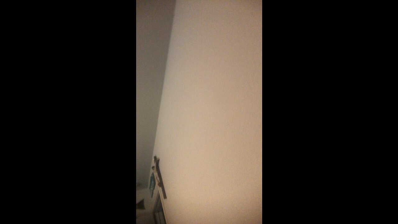 https://youtu.be/Z1EBgDZe4Jg