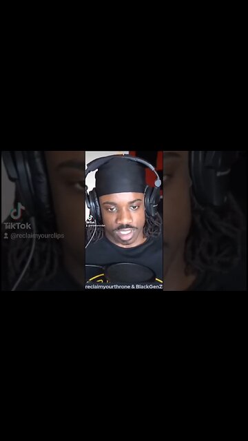 Freddie Gibbs Woman Destiny Dreams Exposed Herself on Twitter Making Adult Film #reclaimyourthrone