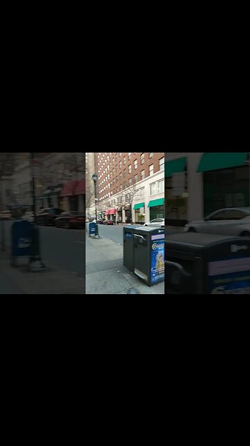 closed at 3:00 pm. grocery store in the city 🌆