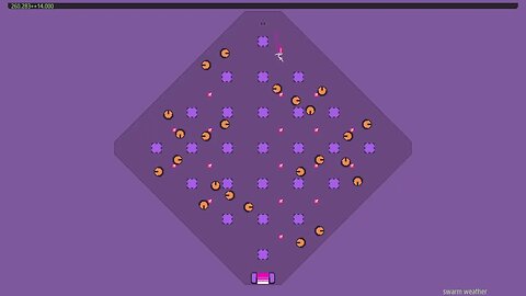 N++ - Hardcore Legacy 19