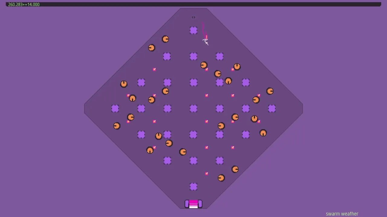 N++ - Hardcore Legacy 19