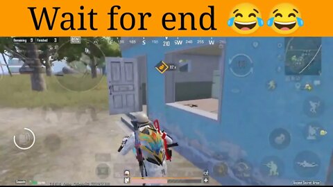 😡piche se ungli krne valo😡 #shorts #sergiogaming #youtubeshorts #bgmi #bgmihighlights