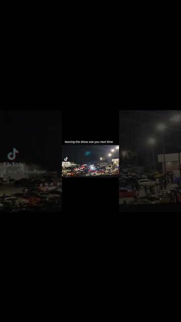 DEFINITELY OUTSIDE #shorts #omgitsdezi