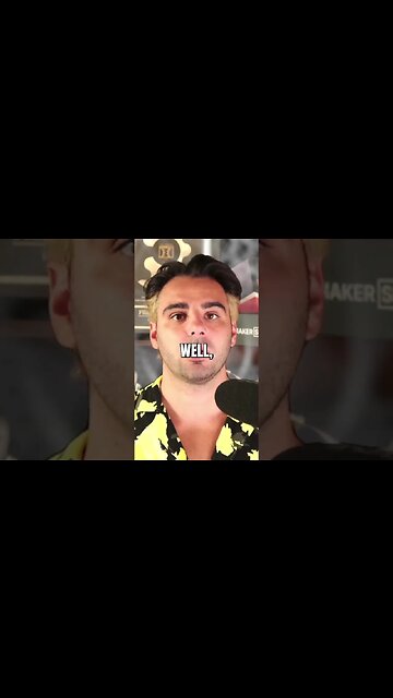 All Crucial Information When Betting on Games Will Be Revealed Here #sportsbetting