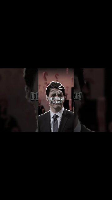 Applauding a Nazi // Racket.news