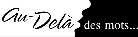 Nancy Dupont 2022-05-19