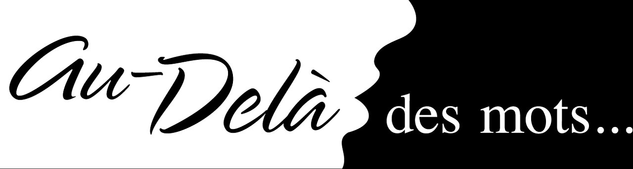 Nancy Dupont 2022-05-19