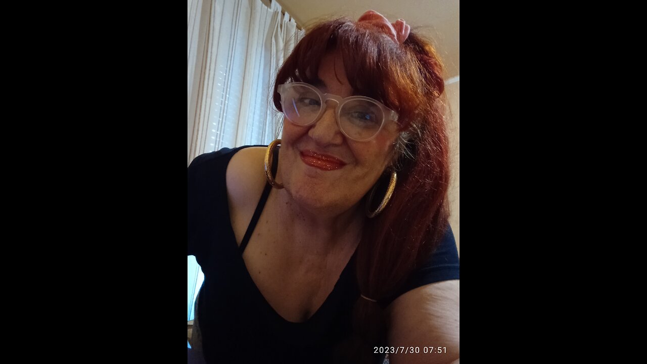 info programma agosto