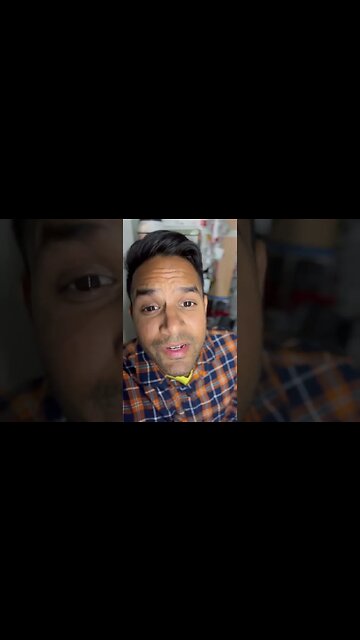 DO YOU KNOW ANYONE THAT IS SUCCESSFUL & SMOKES EVERY DAY?(DO NOT SAY SNOPP DOGG)#shorts