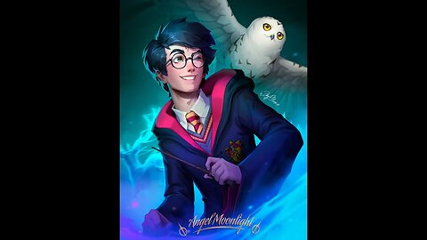 -Мам, купи Hogwarts Legacy -У нас уже есть Hogwarts дома -Hogwarts дом #YoSquad @ParaToxic