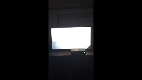 Rikishi Vs Sin Cara