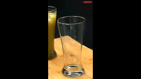 SAUNF JUICE RECIPE